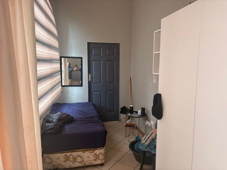 18 Bedroom Property for Sale in Southridge Park Eastern Cape